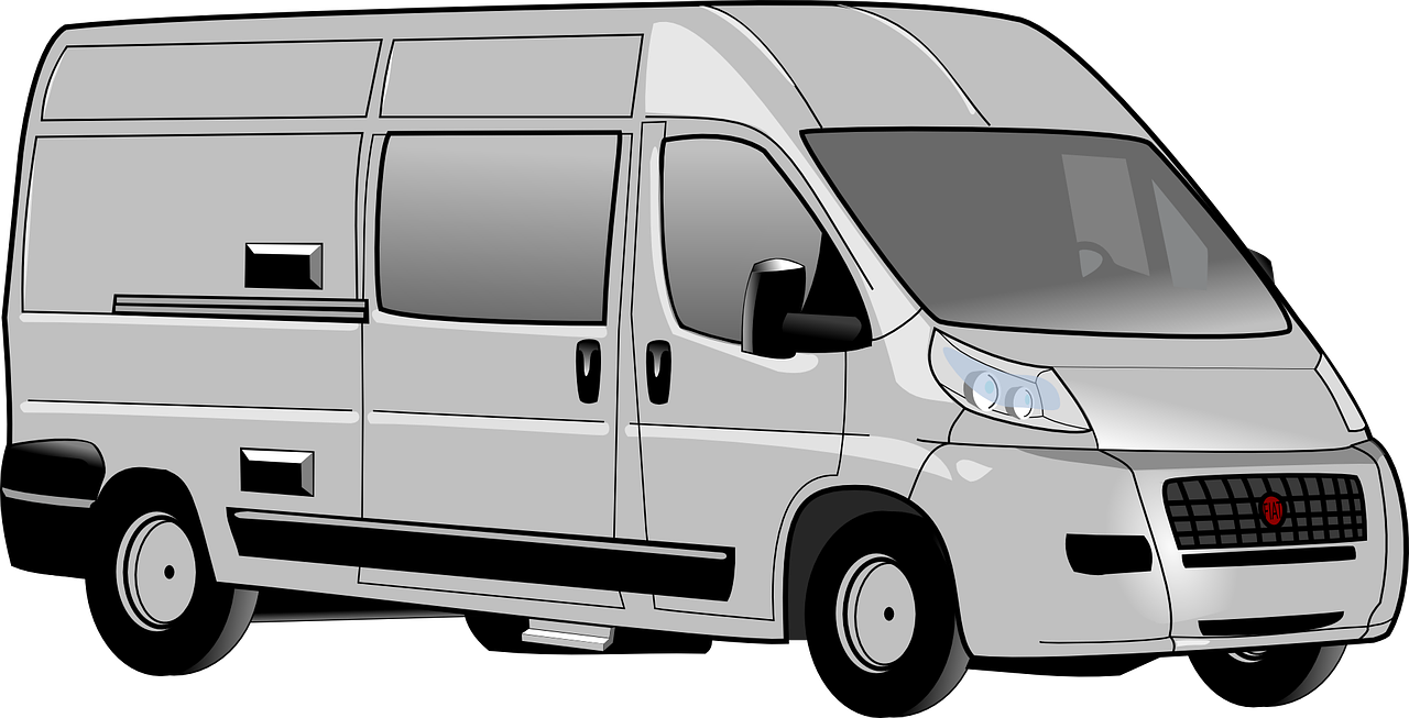 minivan-gd216c17fd_1280 minivan-gd216c17fd_1280